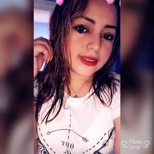 Meet your Posher, Chàvez